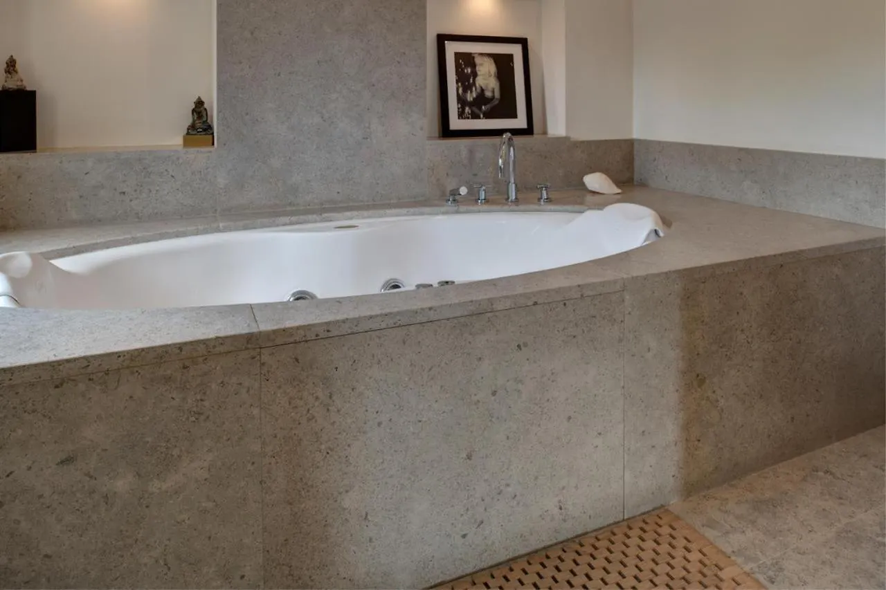 Le Grand Pavillon Villa Tourrettes